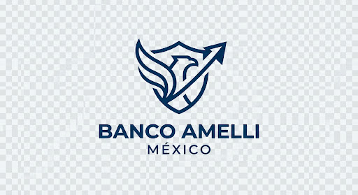 Sector Bancario
