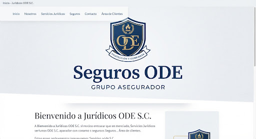 Grupo Asegurador
